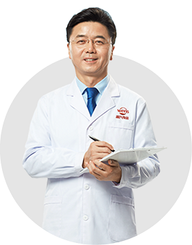 中国·3003新葡的京集团(股份)有限公司-官方网站