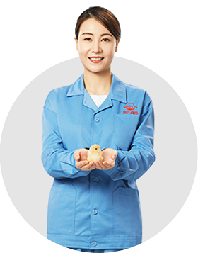 中国·3003新葡的京集团(股份)有限公司-官方网站