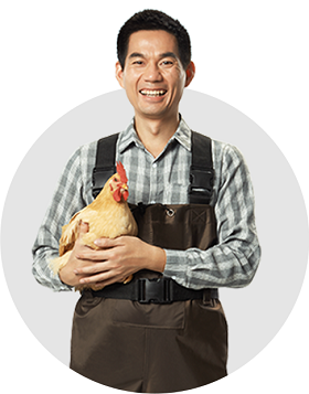 中国·3003新葡的京集团(股份)有限公司-官方网站