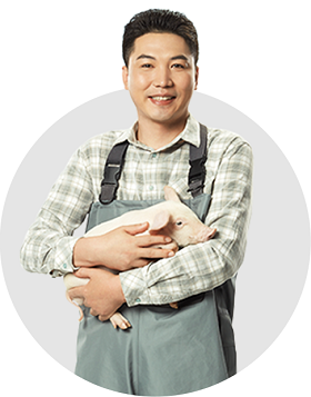 中国·3003新葡的京集团(股份)有限公司-官方网站